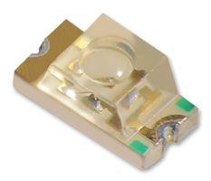 KINGBRIGHT KPL-3015SURCK
