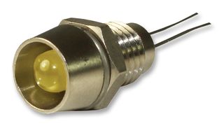 CAMDENBOSS IND513113-LED-YL