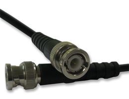 AMPHENOL RF 115101-19-M3.00