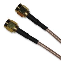 AMPHENOL RF 135101-01-M1.00