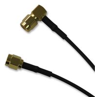 AMPHENOL RF 135103-02-M0.25