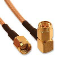 AMPHENOL RF 135103-03-M0.50