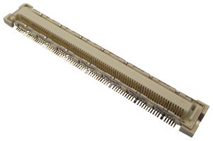 HIROSE / HRS FX10B-144S-SV