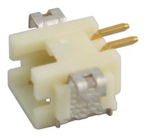 HIROSE / HRS DF13A-11P-1.25H(21)