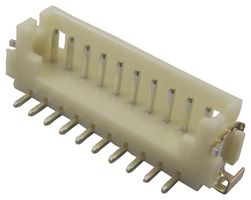 HIROSE / HRS DF13C-3P-1.25V(21)