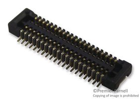 HIROSE / HRS DF37NB-40DS-0.4V(51)