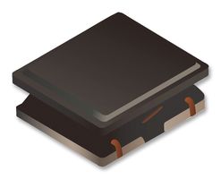 BOURNS SRN2510F-R24M