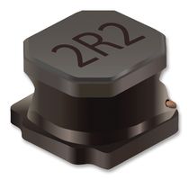 BOURNS SRN5040-8R2M