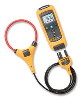 FLUKE FLUKE  A3001 FC Tenma钳式表, 交流电流, 2.5 kA