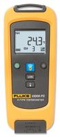 FLUKE FLUKE T3000 FC