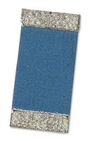 TT ELECTRONICS / WELWYN WINT1206LF0350R5A SMD Chip Resistor, 50.5 ohm, ± 0.05%, 333.3 mW, 1206 [3216 Metric], Thin Film, Precision