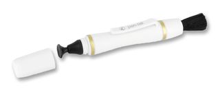 IDEAL-TEK NLP-1 Cleaning Pen, Lens Cleaning, Round, Concave, NLP-H Filter