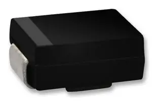 KYOCERA AVX SMBJ5.0CA