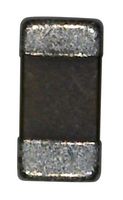 KEMET C0603C224K4RACTU SMD Multilayer Ceramic Capacitor, 0.22 µF, 16 V, 0603 [1608 Metric], ± 10%, X7R