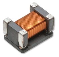 TDK ACT45B-220-2P-TL003 滤波器, 共模, 22µH, ACT, 1.2 Kohm, 200 mA, 1812 [4532米制]