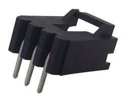 TE CONNECTIVITY - AMP 5-103634-2
