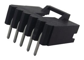 TE CONNECTIVITY - AMP 5-103634-4