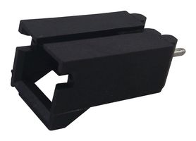 TE CONNECTIVITY - AMP 5-103639-1