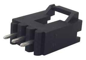 TE CONNECTIVITY - AMP 5-103639-2