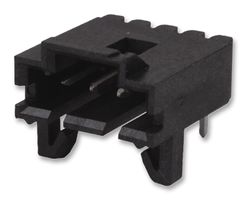 TE CONNECTIVITY - AMP 5-103673-5