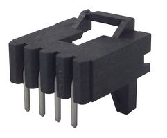 TE CONNECTIVITY - AMP 5-103673-3