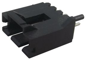 TE CONNECTIVITY - AMP 5-104450-3