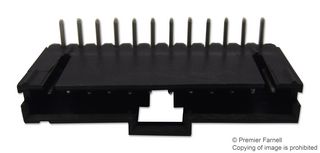 TE CONNECTIVITY - AMP 6-103634-5