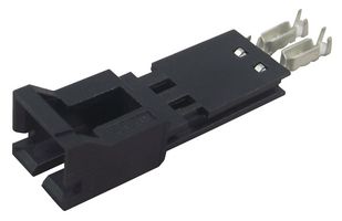 TE CONNECTIVITY - AMP 5-103948-1