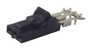 TE CONNECTIVITY - AMP 5-103957-2