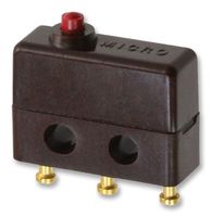 HONEYWELL 12SX3-T