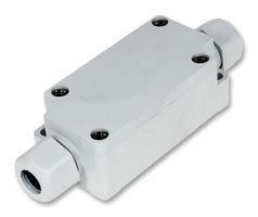 TAKACHI TMC-3PG