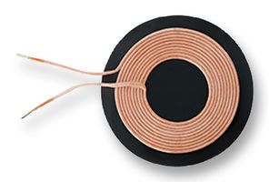 ABRACON AWCCA-50N50H40-C01-B