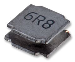 WURTH ELEKTRONIK 750311595