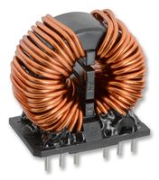 WURTH ELEKTRONIK 7448060535