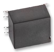 WURTH ELEKTRONIK 744290283