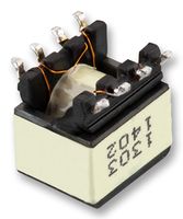 WURTH ELEKTRONIK 760301301