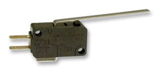 HONEYWELL V15T16-CZ300A03-K