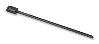 METCAL SB30MSH-B 电线包裹工具, 30AWG