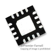 MICROCHIP SY89876LMG