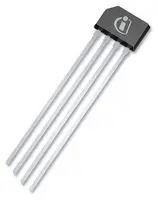 INFINEON TLE4922XINFHALA1