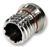 AMPHENOL MARTEC D38999/23YA35PN