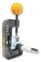 CK TOOLS T2250 Armourslice SWA Cable Stripper
