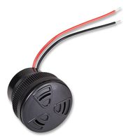 MULTICOMP PRO MCABI-047-RC