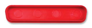 MOLEX / FCT 172704-0089
