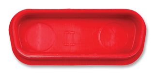 MOLEX / FCT 172704-0086