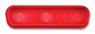 MOLEX / FCT 172704-0088