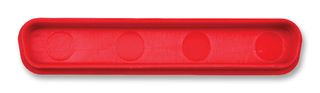 MOLEX / FCT 172704-0090