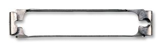 MOLEX / FCT 172704-0127