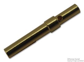 MOLEX / FCT 173112-0215