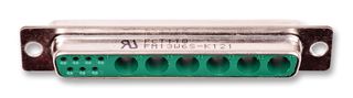 MOLEX / FCT 172704-0016
